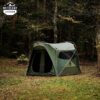 leu 4 nguoi nemo wagon top 4 person tent green 9