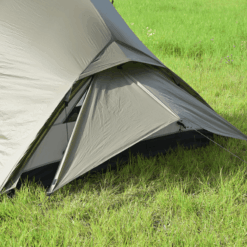 leu maehiro dome plus negla 10