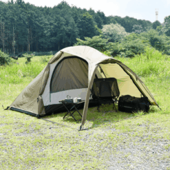 leu maehiro dome plus negla 11