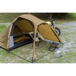leu maehiro dome plus negla 12