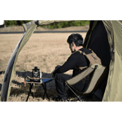 leu maehiro dome plus negla 13