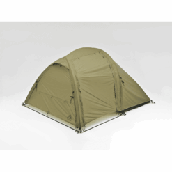 leu maehiro dome plus negla 14