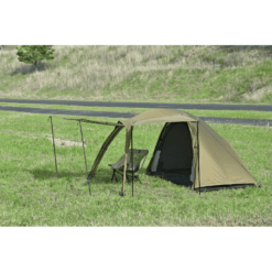 leu maehiro dome plus negla 15