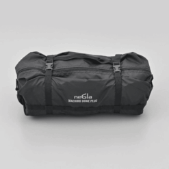 leu maehiro dome plus negla 19