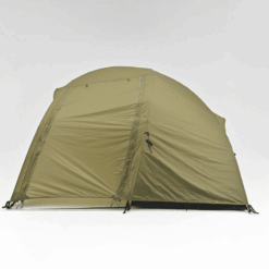 leu maehiro dome plus negla 2