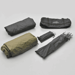 leu maehiro dome plus negla 20