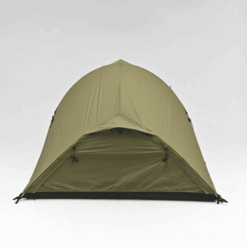 leu maehiro dome plus negla 3