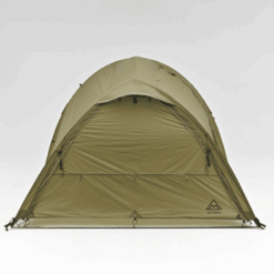 leu maehiro dome plus negla 4