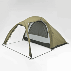 Alternative view of Lều Maehiro Dome PLUS - neGla