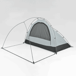 leu maehiro dome plus negla 7