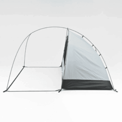 leu maehiro dome plus negla 8