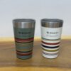 ly pendleton x stanley stacking pint set 79535z 1