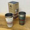 ly pendleton x stanley stacking pint set 79535z 3