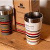 ly pendleton x stanley stacking pint set 79535z 3