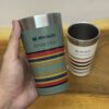 ly pendleton x stanley stacking pint set 79535z 4