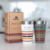 ly pendleton x stanley stacking pint set 79535z 5