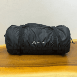 maehiro dome plus 1