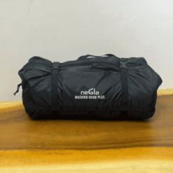maehiro dome plus 2