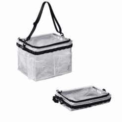 Túi DOD Honeal Yatz FX1-183-CL