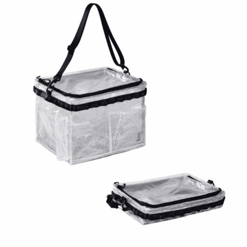 tui dod honeal yatz fx1 183 cl 1