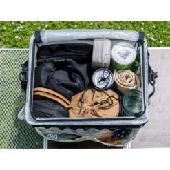 Alternative view of Túi DOD Honeal Yatz FX1-183-CL