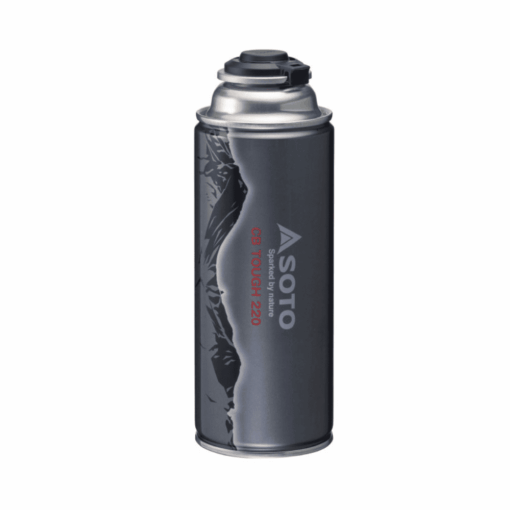 binh gas soto cb tough st 712 1