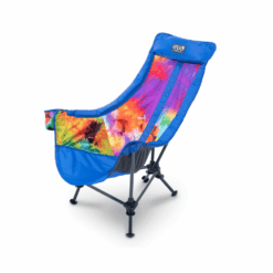 Ghế ENO Lounger DL Chair