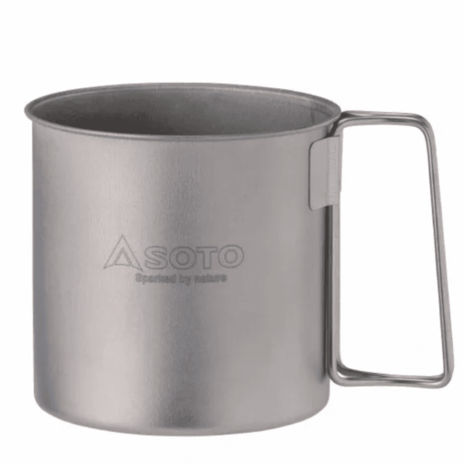ly soto sod 533 titanium mug 1