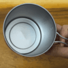 ly soto sod 533 titanium mug 5