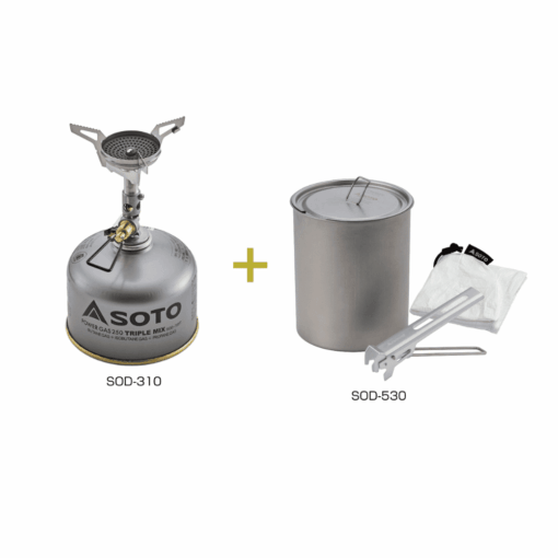 bo bep soto sod 310ts 7