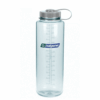 binh nuoc nalgene tritan 1 1