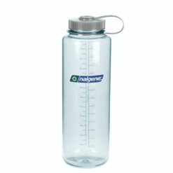 Bình Nước Nalgene Tritan 1.5L