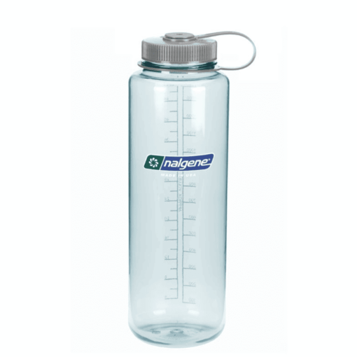 binh nuoc nalgene tritan 1 1