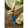 binh nuoc nalgene tritan 1 10