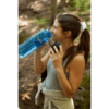 binh nuoc nalgene tritan 1 11