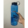 binh nuoc nalgene tritan 1 2