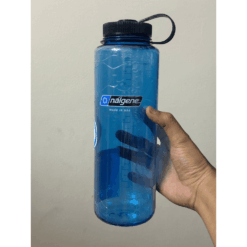 Alternative view of Bình Nước Nalgene Tritan 1.5L