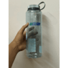 binh nuoc nalgene tritan 1 3