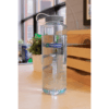 binh nuoc nalgene tritan 1 4