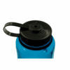 binh nuoc nalgene tritan 1 5