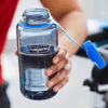 binh nuoc nalgene tritan 1 7