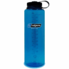 binh nuoc nalgene tritan 1 9