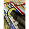 den fli overlander 10 telescoping light with wireless remote 1