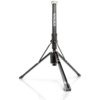 den fli overlander 10 telescoping light with wireless remote 1