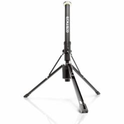 Đèn FLi-OVERLANDER 10' Telescoping Light With Wireless Remote