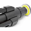 den fli overlander 10 telescoping light with wireless remote 10