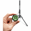 den fli overlander 10 telescoping light with wireless remote 11