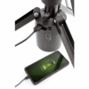 den fli overlander 10 telescoping light with wireless remote 2