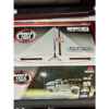 den fli overlander 10 telescoping light with wireless remote 3