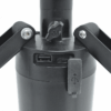 den fli overlander 10 telescoping light with wireless remote 5